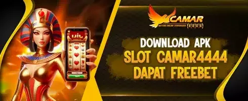 Bonus Spesial Download kostoto APK screenshot