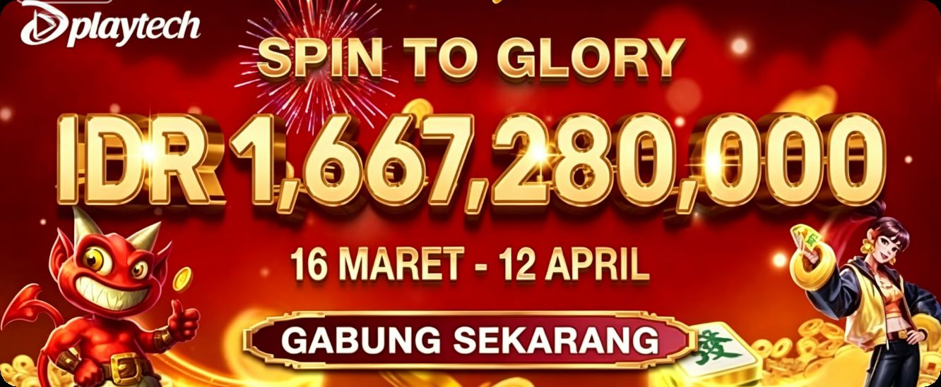 Unduh kostoto apk Versi Terbaru