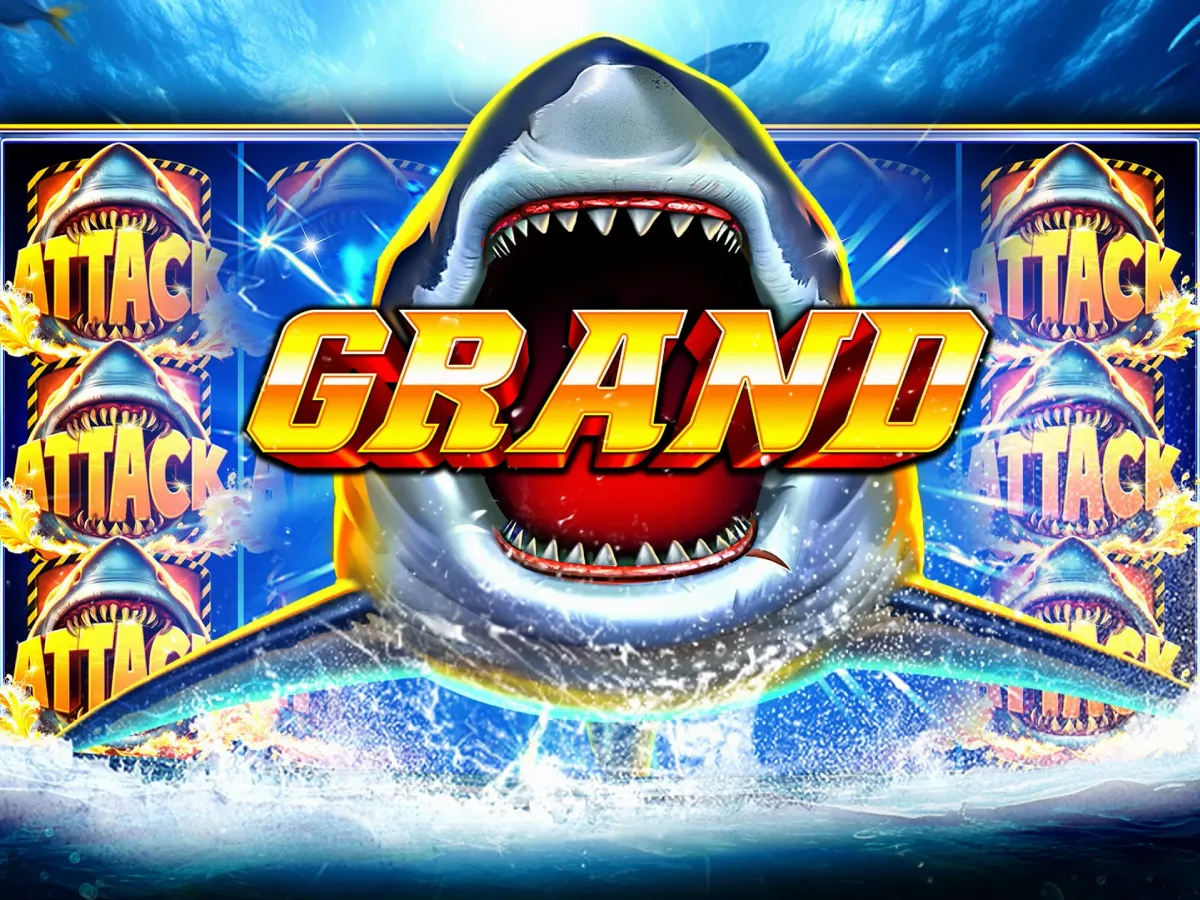 Promosi & Jackpot kostoto screenshot