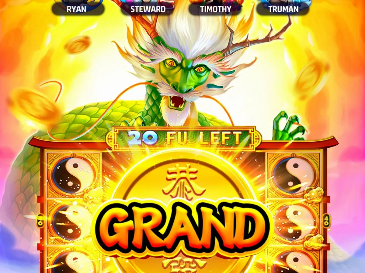 Koleksi kostoto Slot Gacor screenshot