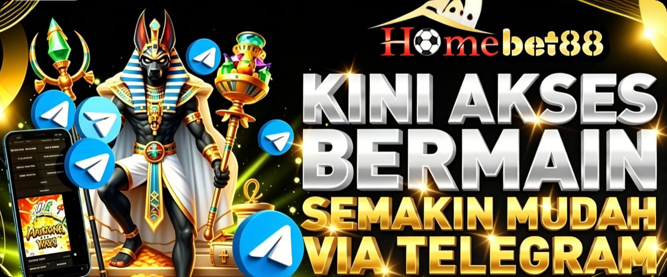 Slot Gacor idkostoto Setiap Hari