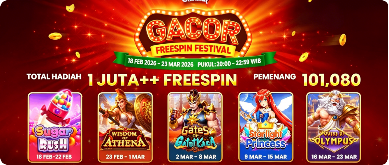 Login kostoto Sekarang Bonus Melimpah